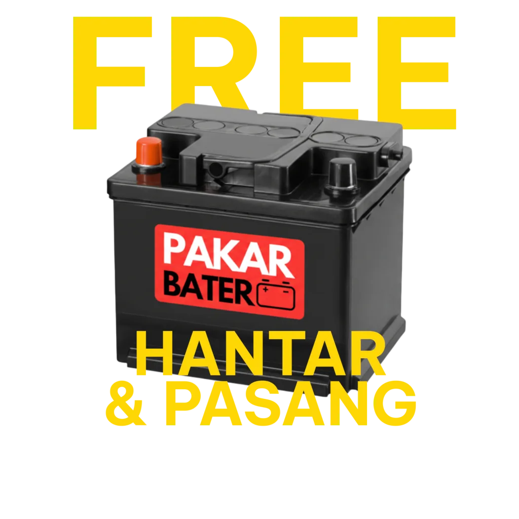 FREE-PSG-2n