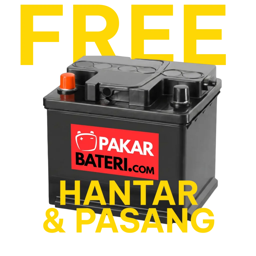 FREE-PSG-2-new