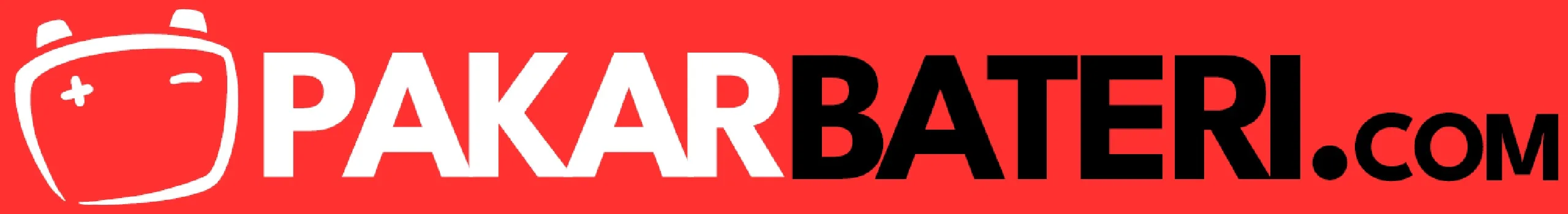 Web-Header-LogoPB-2